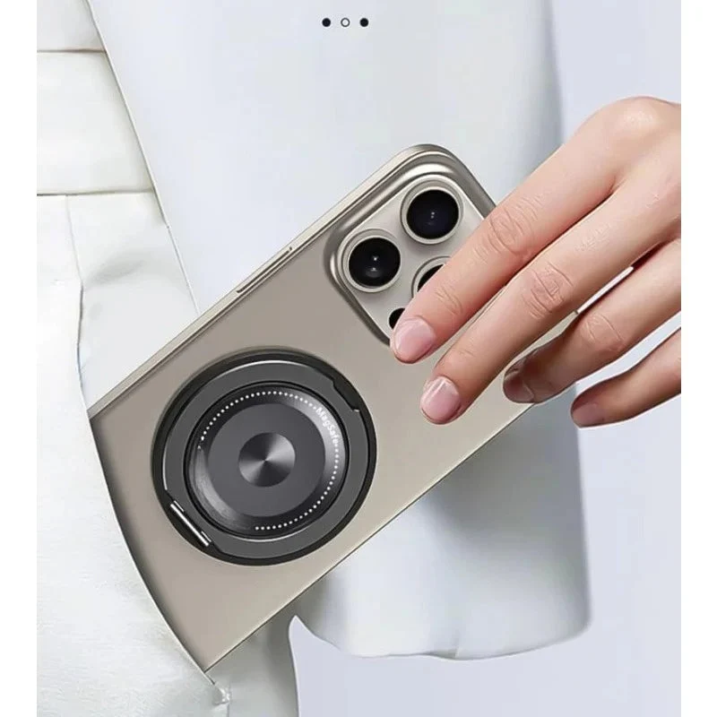 Skanto | 360° Handy-Griffständer