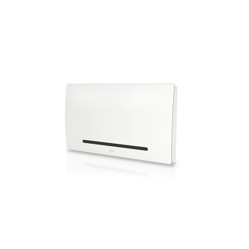 OFFRES SPÉCIALES Ventilo-convecteur Galletti ART-U 10 0,73 kW, design blanc