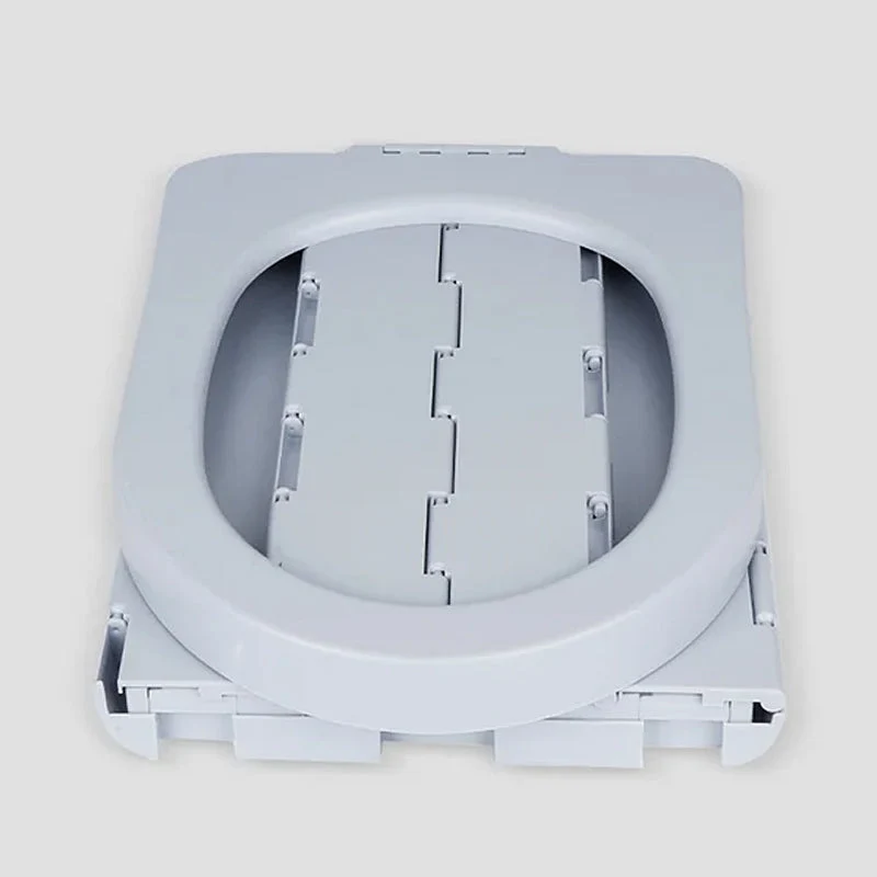 Tragbare Toiletten für Camping | Skanto