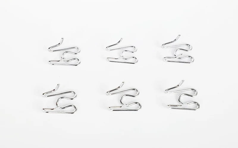 Skanto Stachelhalsband Stil C