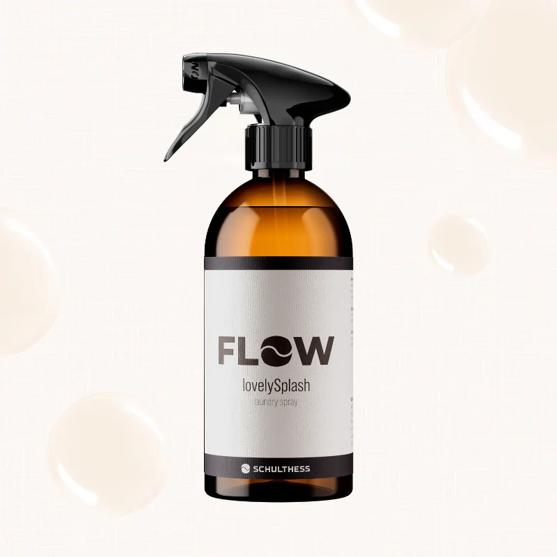 lovelySplash