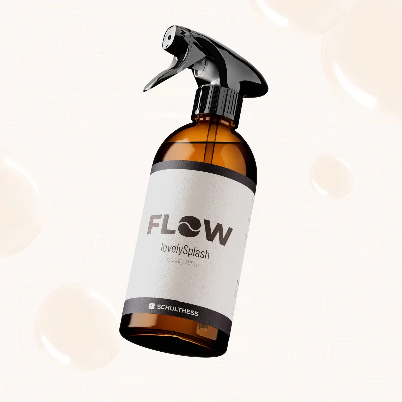 lovelySplash