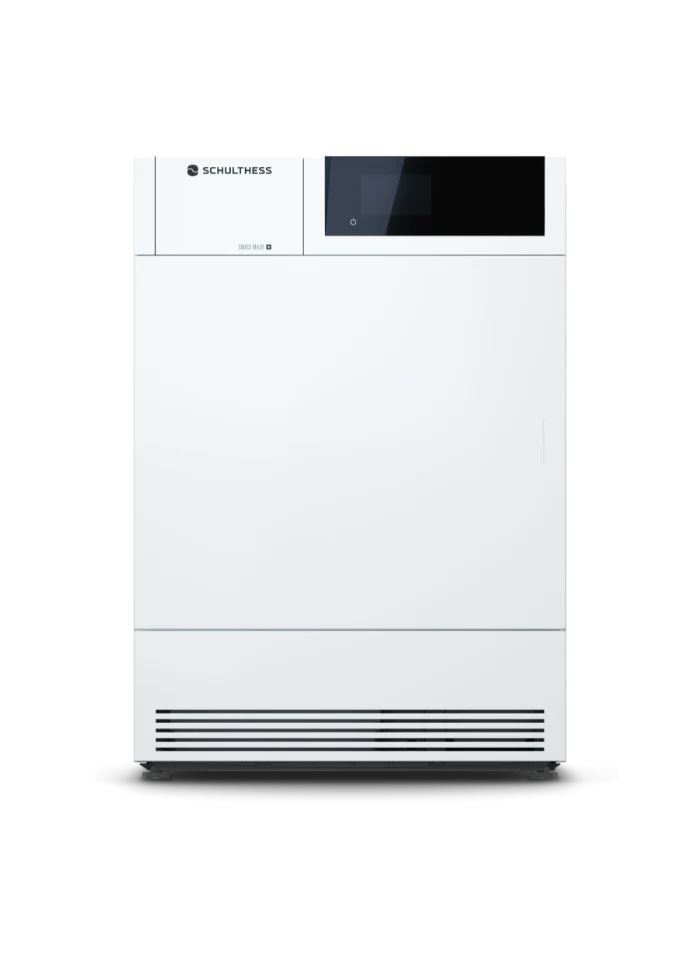 Wäschetrockner Quickstar