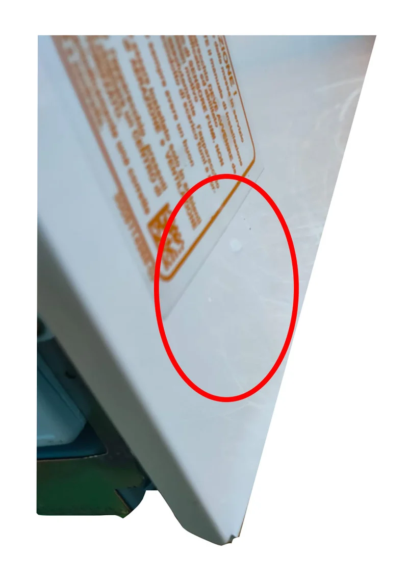 OFFRES SPÉCIALES Chauffe-eau à gaz OPALIA C 14 à faible émission de NOx, à chambre ouverte et allumage électronique, fonctionnant au méthane - NEUF