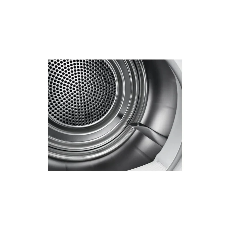 Asciugatrice a Pompa di calore 8 kg Electrolux EW7H583W Classe A+++