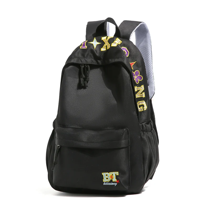 Stylischer Freizeit-Rucksack Karnz