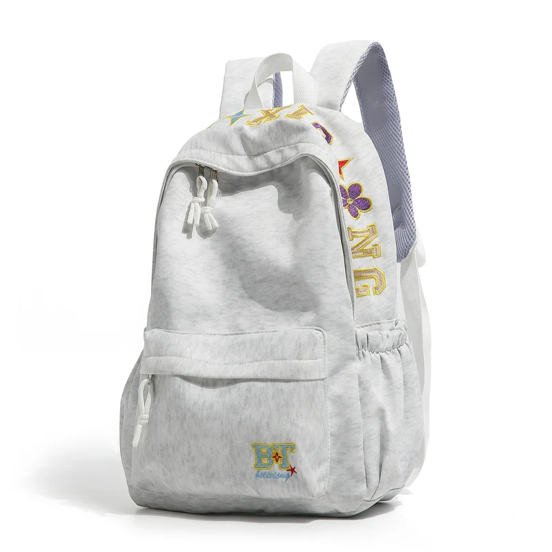 Stylischer Freizeit-Rucksack Karnz