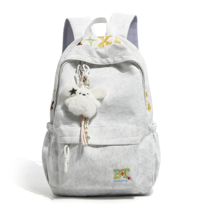 Stylischer Freizeit-Rucksack Karnz