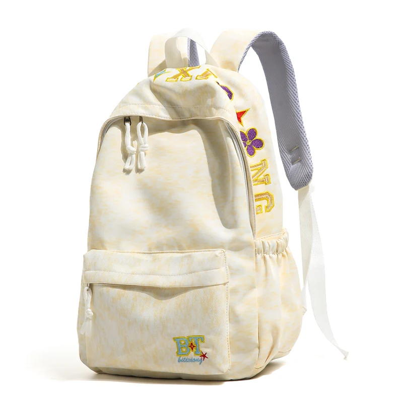 Stylischer Freizeit-Rucksack Karnz