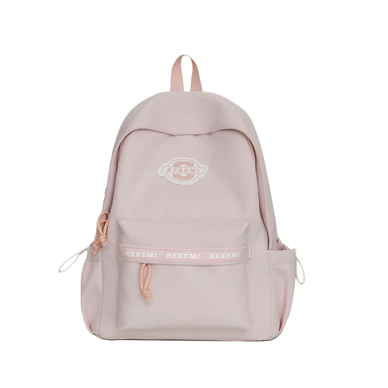 Stylische Freizeit-Rucksack Karnz 1791204760