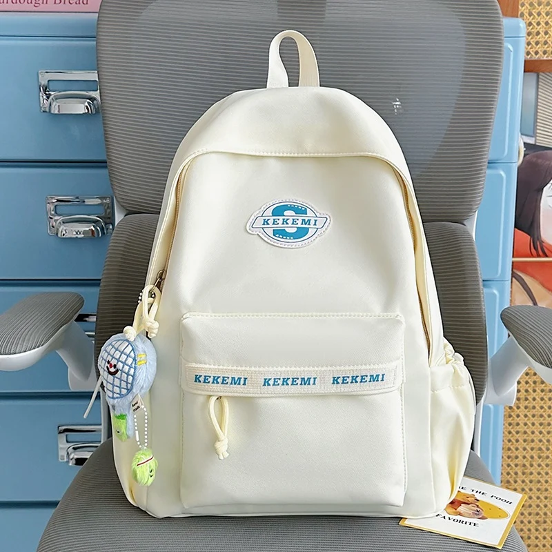 Stylische Freizeit-Rucksack Karnz 1791204760