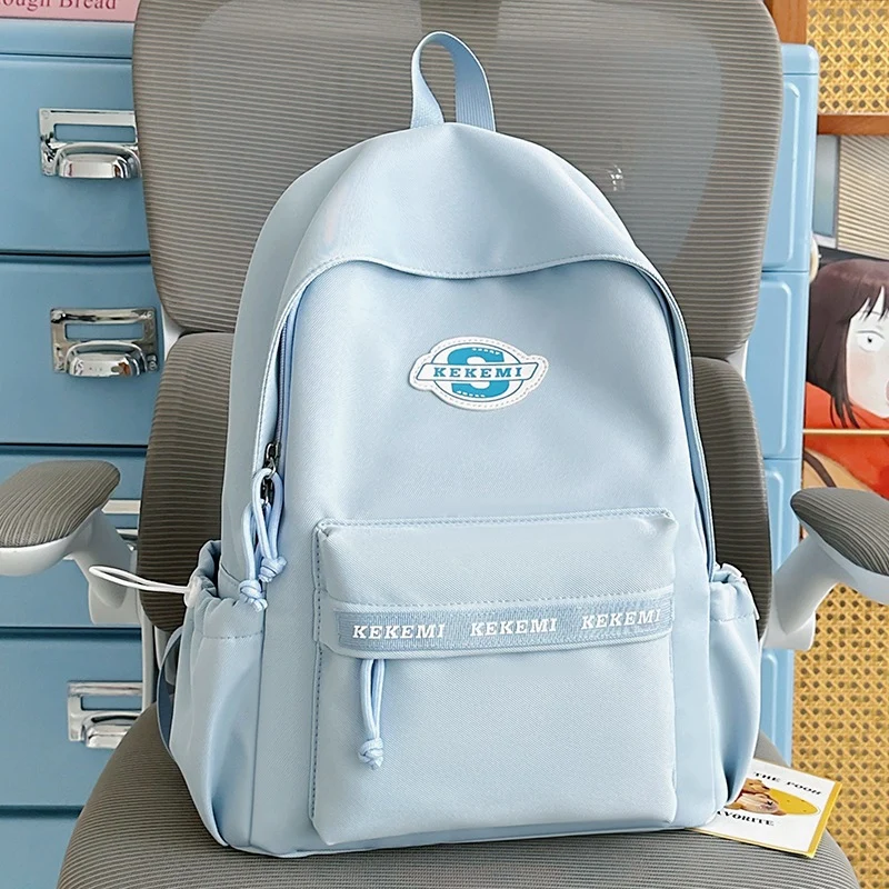 Stylische Freizeit-Rucksack Karnz 1791204760