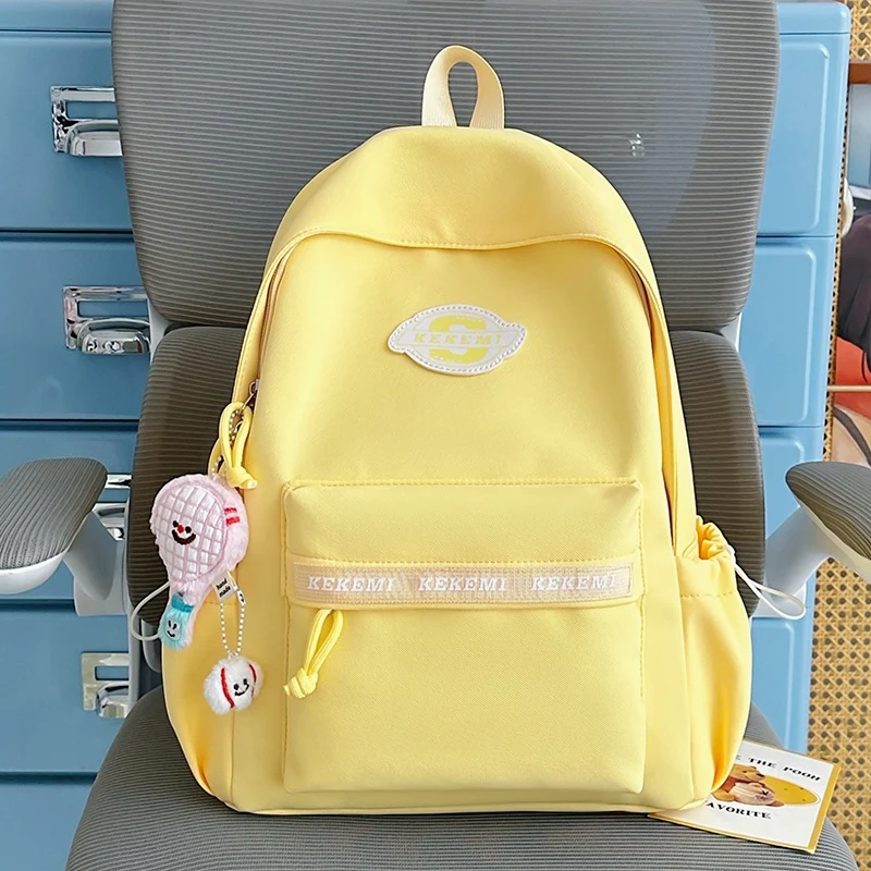 Stylische Freizeit-Rucksack Karnz 1791204760