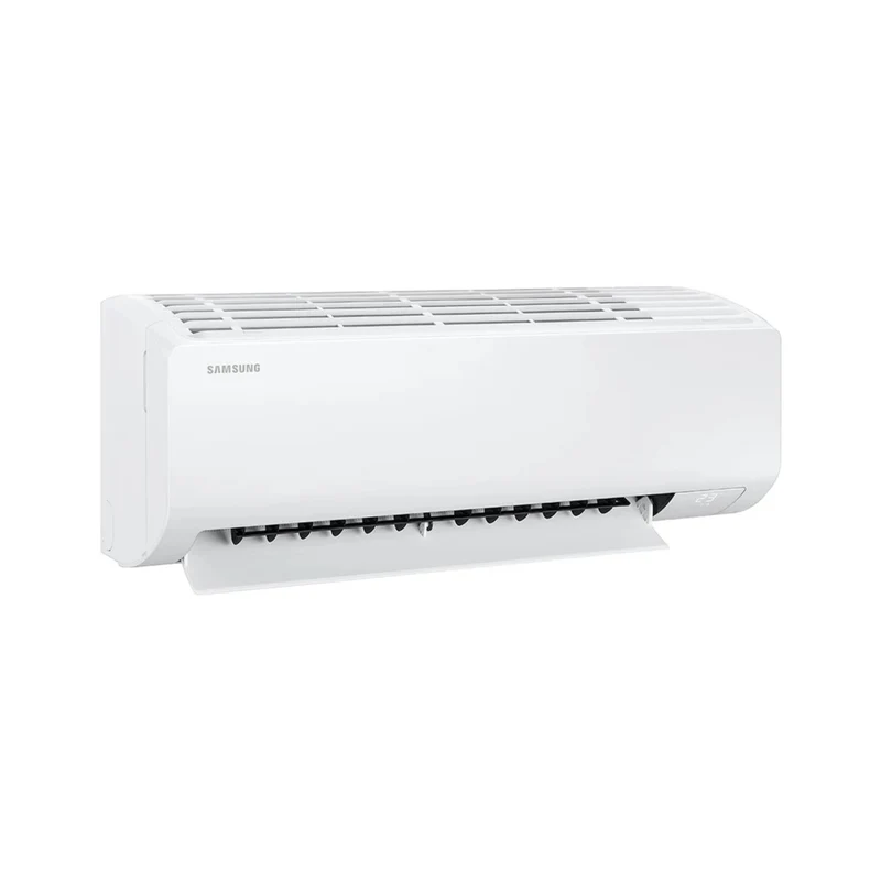 Climatiseur quadri-split inverter Samsung CEBU série S2 7+7+9+9 avec AJ080TXJ4KG R-32, Wi-Fi intégré, 7000+7000+9000+9000