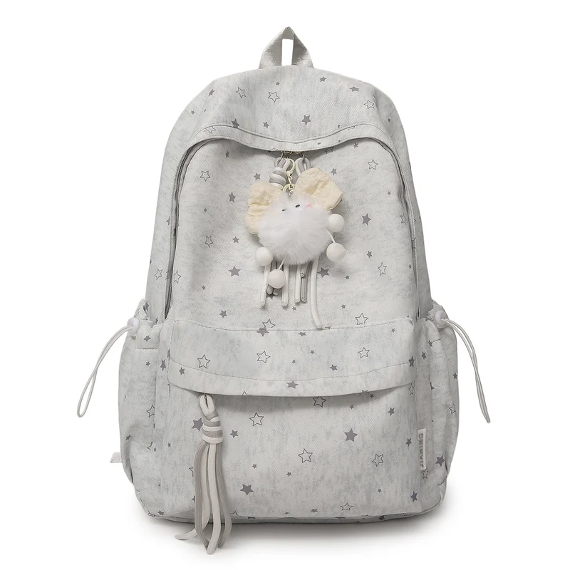 Stylischer Rucksack Karnz
