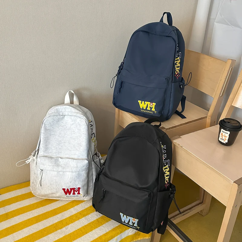Stilvoller und funktionaler Casual Rucksack Karnz