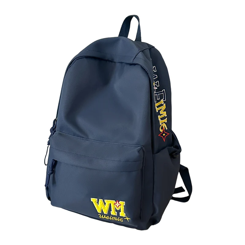 Stilvoller und funktionaler Casual Rucksack Karnz