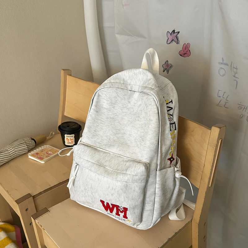 Stilvoller und funktionaler Casual Rucksack Karnz