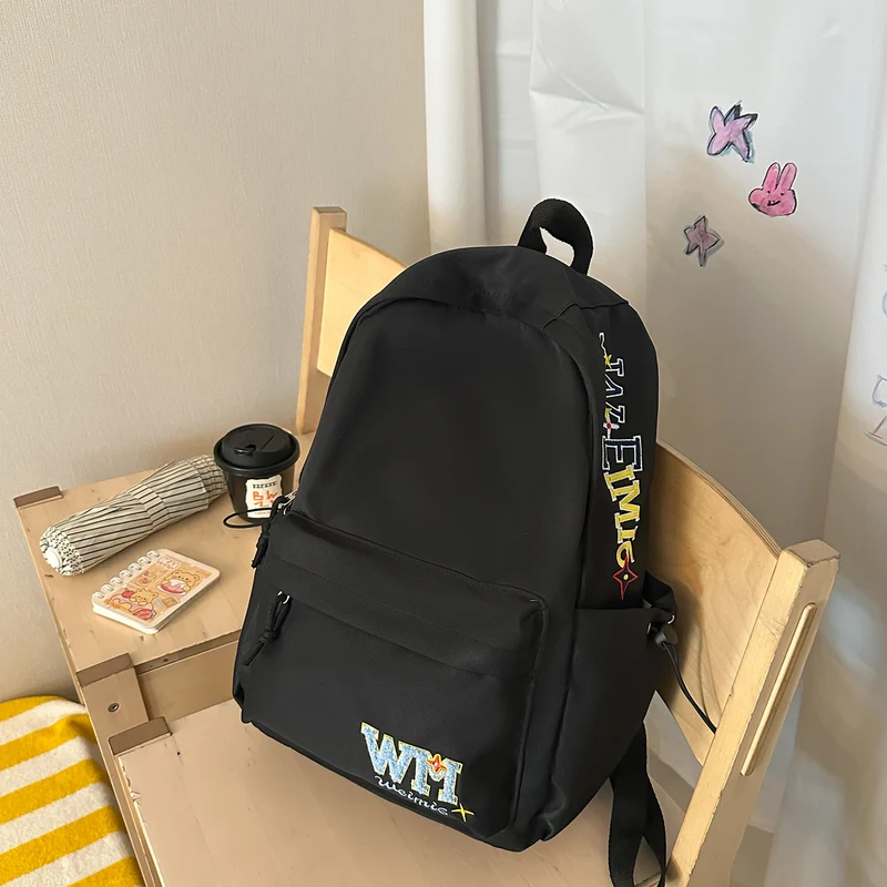 Stilvoller und funktionaler Casual Rucksack Karnz