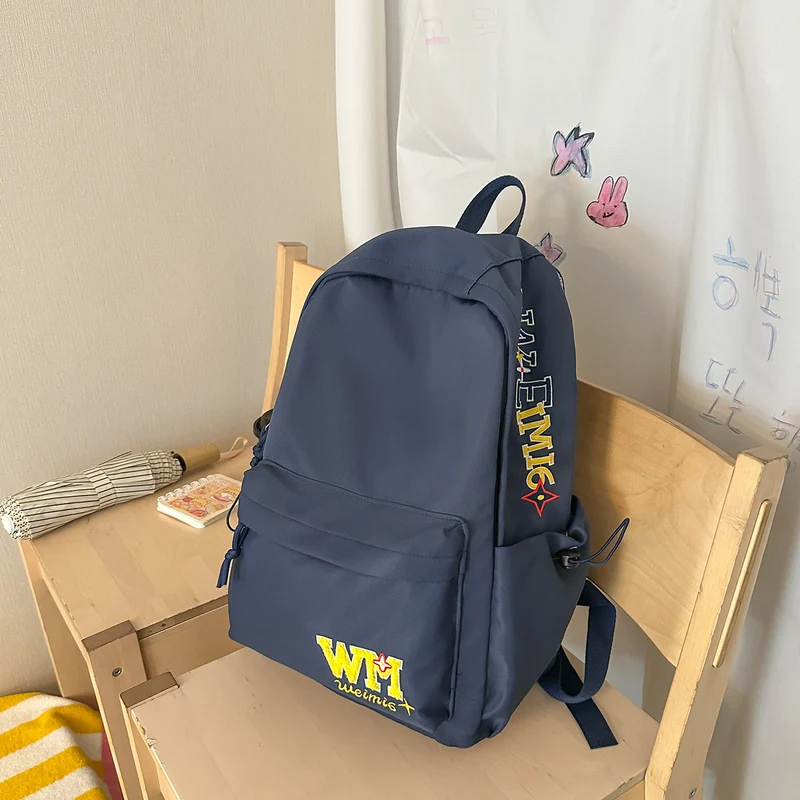 Stilvoller und funktionaler Casual Rucksack Karnz