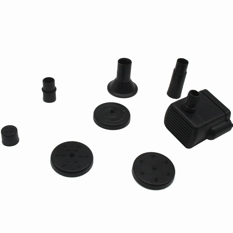🌿 50% RABATT! 💦 Solar-Springbrunnen-Wasserpumpen-Set – Solarbetrieben, wetterfest & einfach zu installieren – Perfekt für Gartenteiche, Vogelbäder & Dekoration ☀️