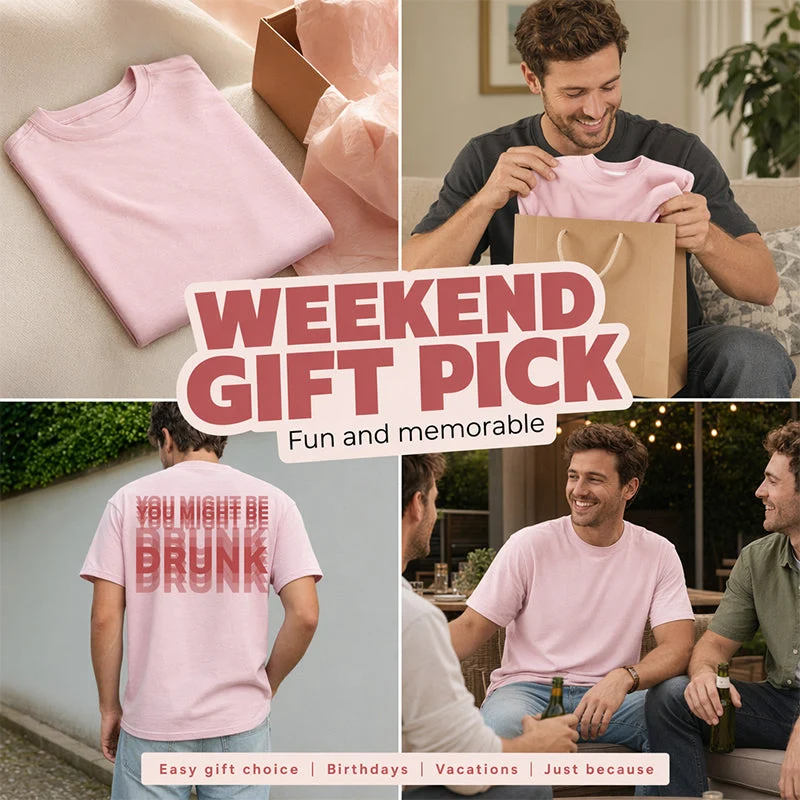 👕🎨 50% RABATT! Herren Kurzarm-Rundhals-Shirt mit Grafikdruck – Lässig, bequem & perfekt für Alltag, Freizeit & warme Tage ☀️✨