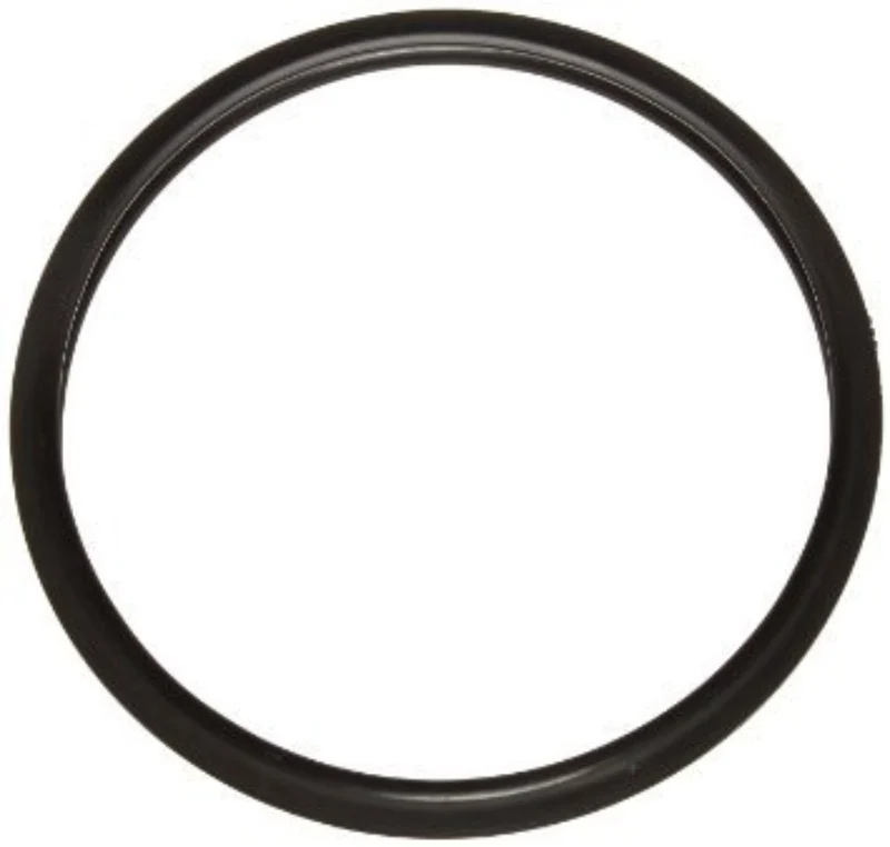 Universal Pressure 3L Pressure Cooker Rubber Gasket (Replacement Sealing Ring)