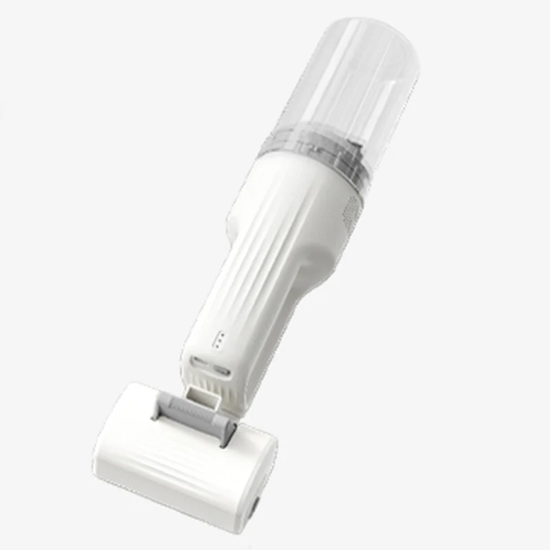 📢Mid-Season Sale: −50% nur für kurze Zeit⏰🐾 Multifunktionales Haustierpflegeset – leiser Elektro-Entfilzer & Felltrimmer für Katzen & Hunde, saugt lose Haare auf ✂️🔇