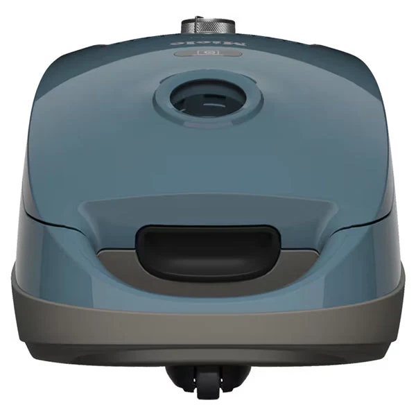 Miele Guard S1 Cylinder Staubsauger - Nordic Blau | S1BLUE