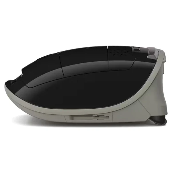 Miele Guard M1 Cat und Dog Cylinder Staubsauger - Obsidian Schwarz | M1CATDOG