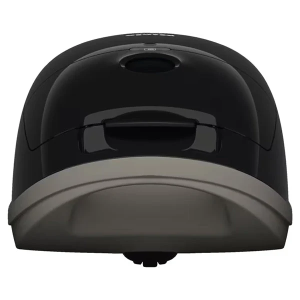 Miele Guard M1 Cat und Dog Cylinder Staubsauger - Obsidian Schwarz | M1CATDOG