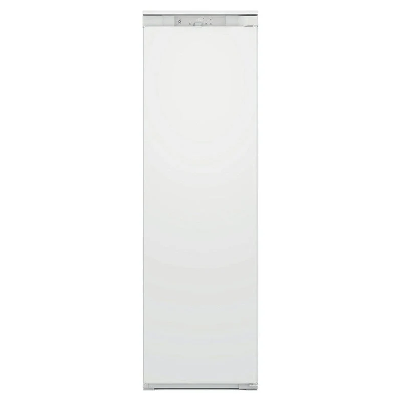 Whirlpool 306L integriert Kühlschrank - Steel | WHSD18A033C1