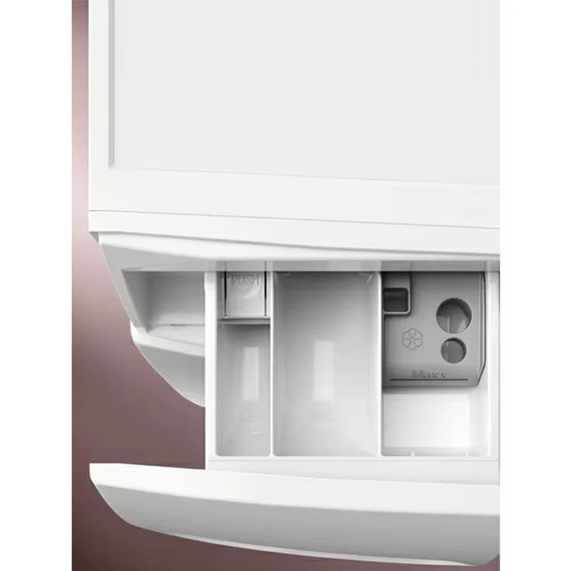 Electrolux 8KG 1400RPM freistehend Waschmaschine - Weiß | EFI61841B