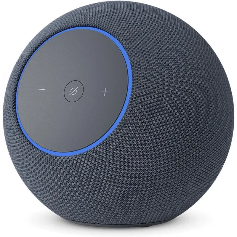 Give The Living Room A Much Bigger Voice