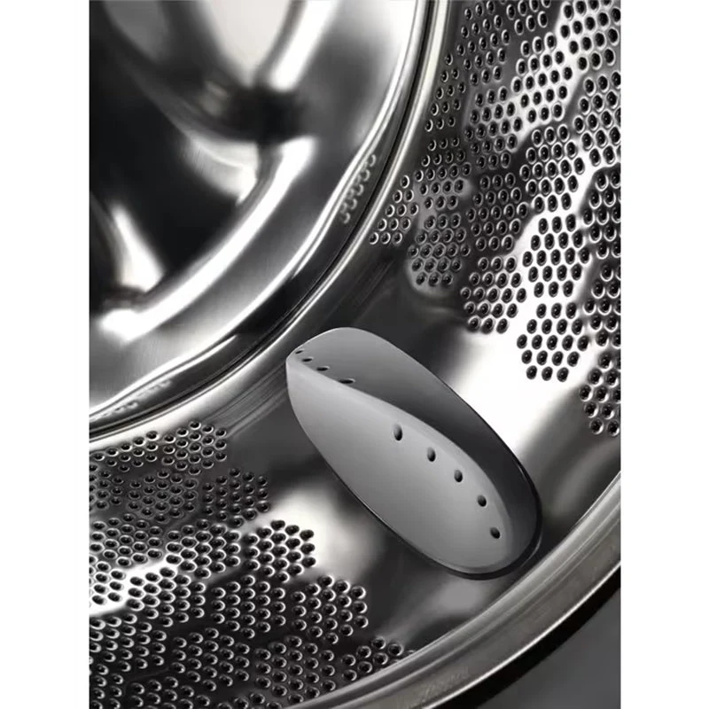 Electrolux 9KG 1400RPM freistehend Waschmaschine - Weiß | EFI61941B