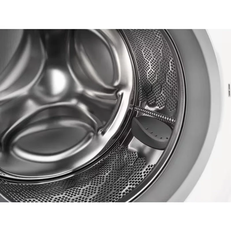 Electrolux 9KG 1400RPM freistehend Waschmaschine - Weiß | EFI61941B
