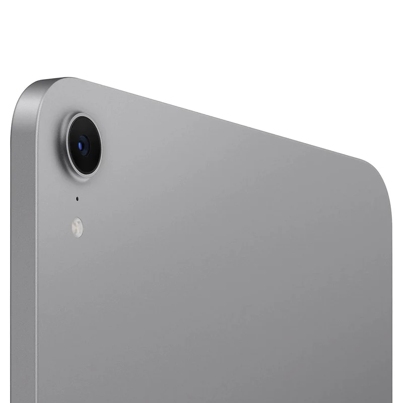 Apple iPad Mini A17 Pro 8.3" 128GB Wi-Fi Tablet - Space Grau | MXN63NF/A