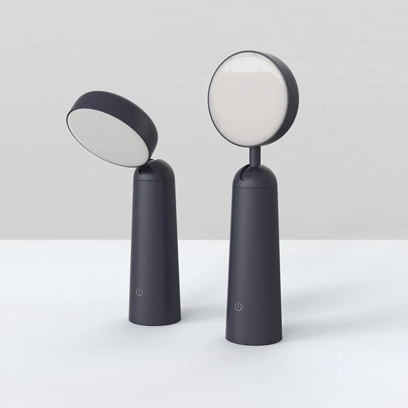 Verstellbare LED Schreibtischlampe