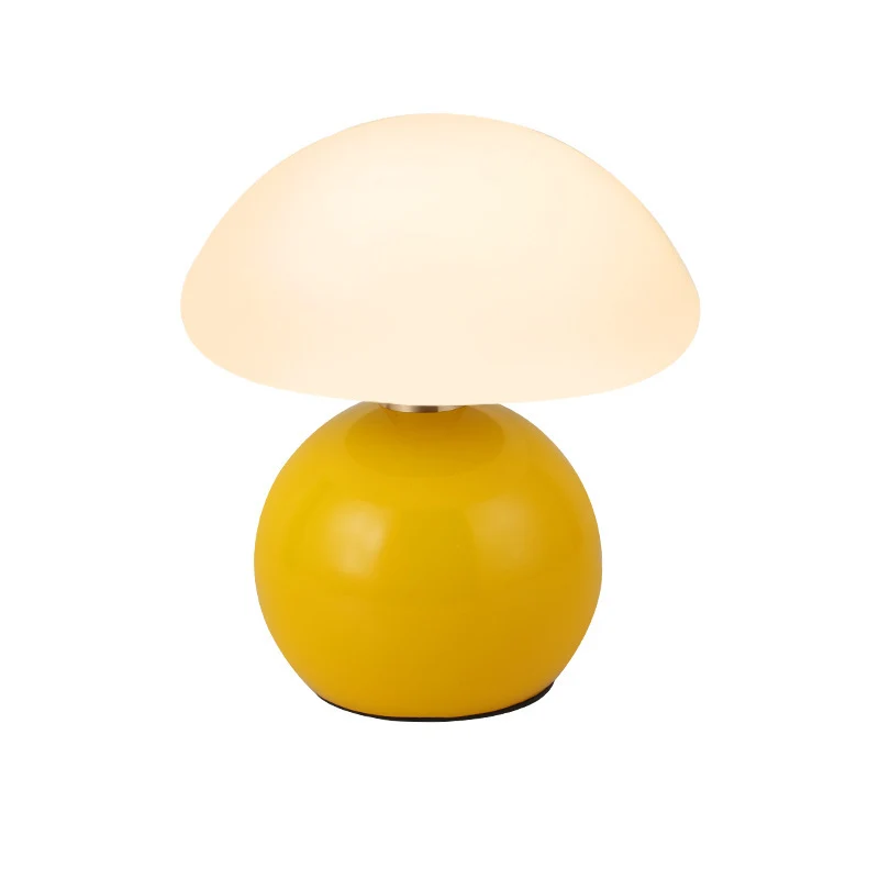 Wohnungsdekorative Tischlampe