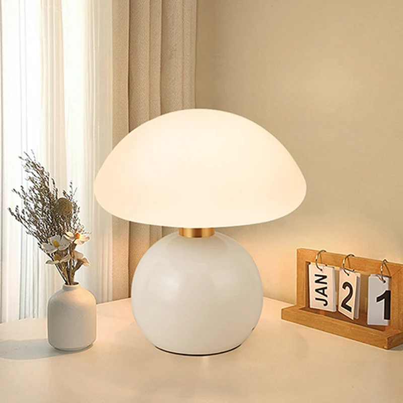 Wohnungsdekorative Tischlampe