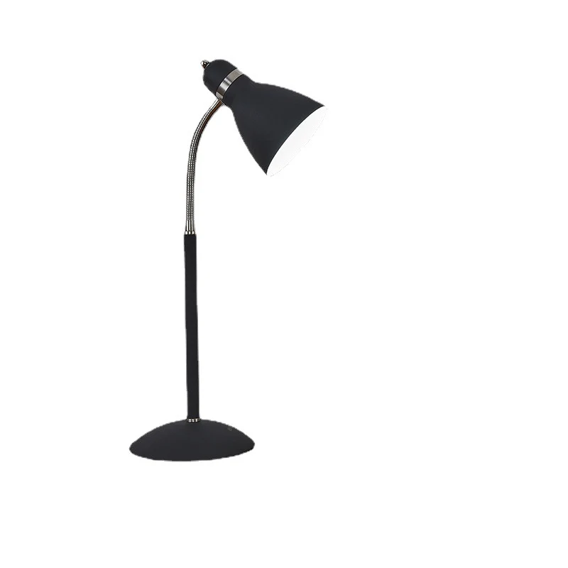 Schreibtischlampe