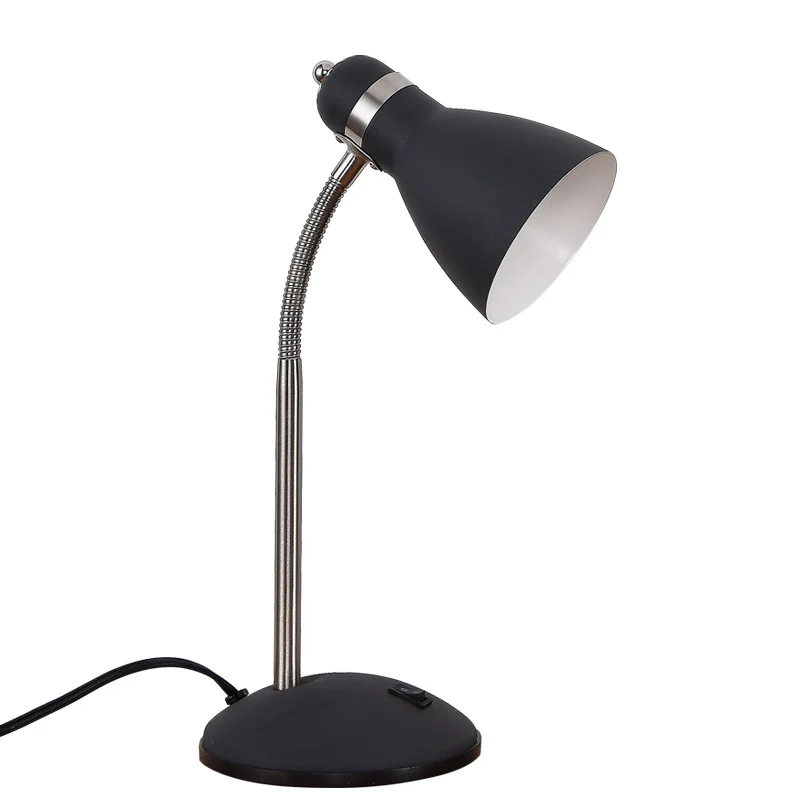 Schreibtischlampe