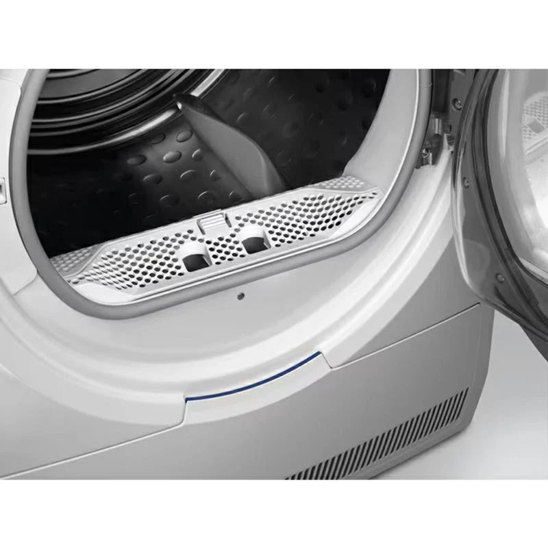 Electrolux 8KG freistehend Heat Pump Wäschetrockner - Weiß | EDHI618WD