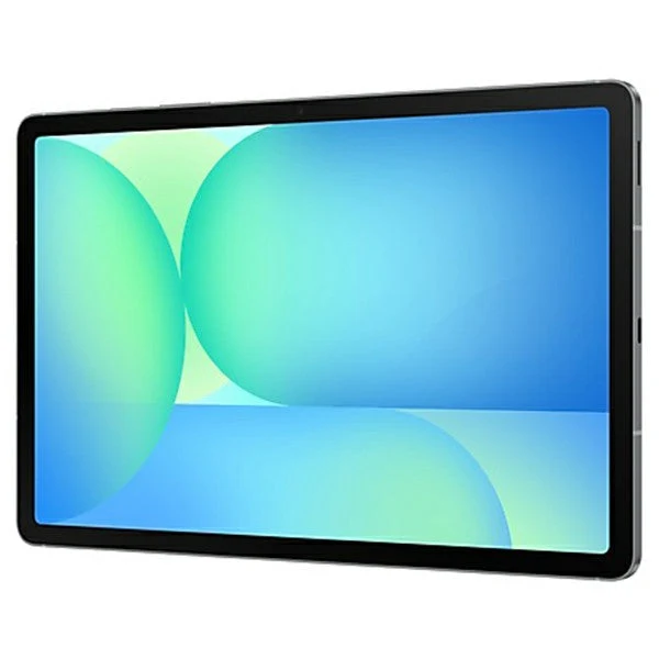 Samsung Galaxy Tab S10 FE 10.9" 128GB Wi-Fi Tablet - Grau | SM-X520NZAREUB