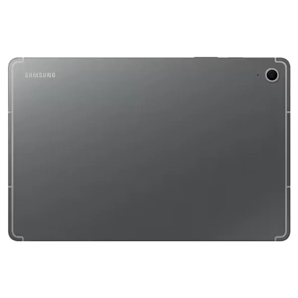 Samsung Galaxy Tab S10 FE 10.9" 128GB Wi-Fi Tablet - Grau | SM-X520NZAREUB