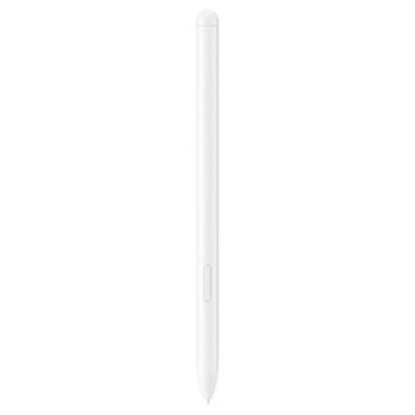 Samsung Galaxy Tab S10 FE 10.9" 128GB Wi-Fi Tablet - Grau | SM-X520NZAREUB
