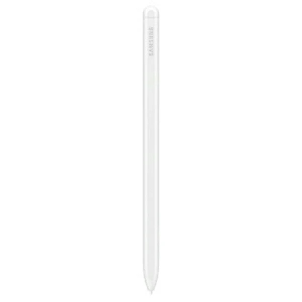 Samsung Galaxy Tab S10 FE 10.9" 128GB Wi-Fi Tablet - Grau | SM-X520NZAREUB