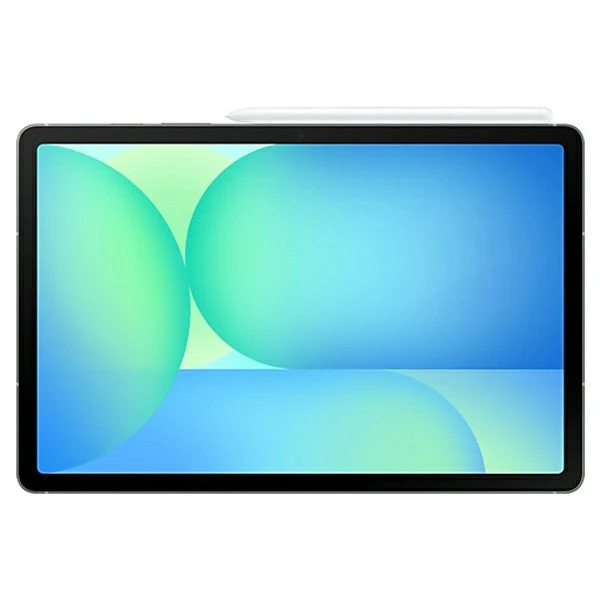Samsung Galaxy Tab S10 FE 10.9" 128GB Wi-Fi Tablet - Grau | SM-X520NZAREUB