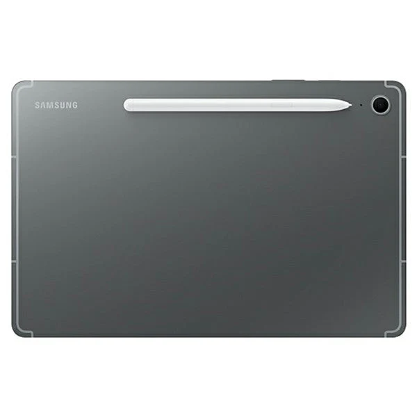 Samsung Galaxy Tab S10 FE 10.9" 128GB Wi-Fi Tablet - Grau | SM-X520NZAREUB