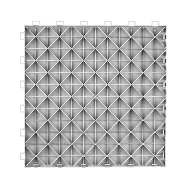 50x Garagenboden Bodenfliesen Bodenbelag Bodenbeschlag 30,5x30,5cm